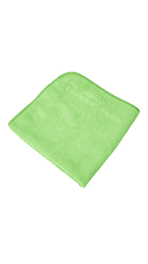 KCX Allrounder Towel 40×40