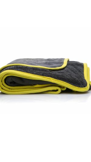 Work Stuff Monster Drying Towel 90x73cm